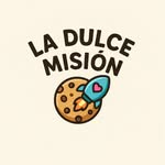 La Dulce Misión 